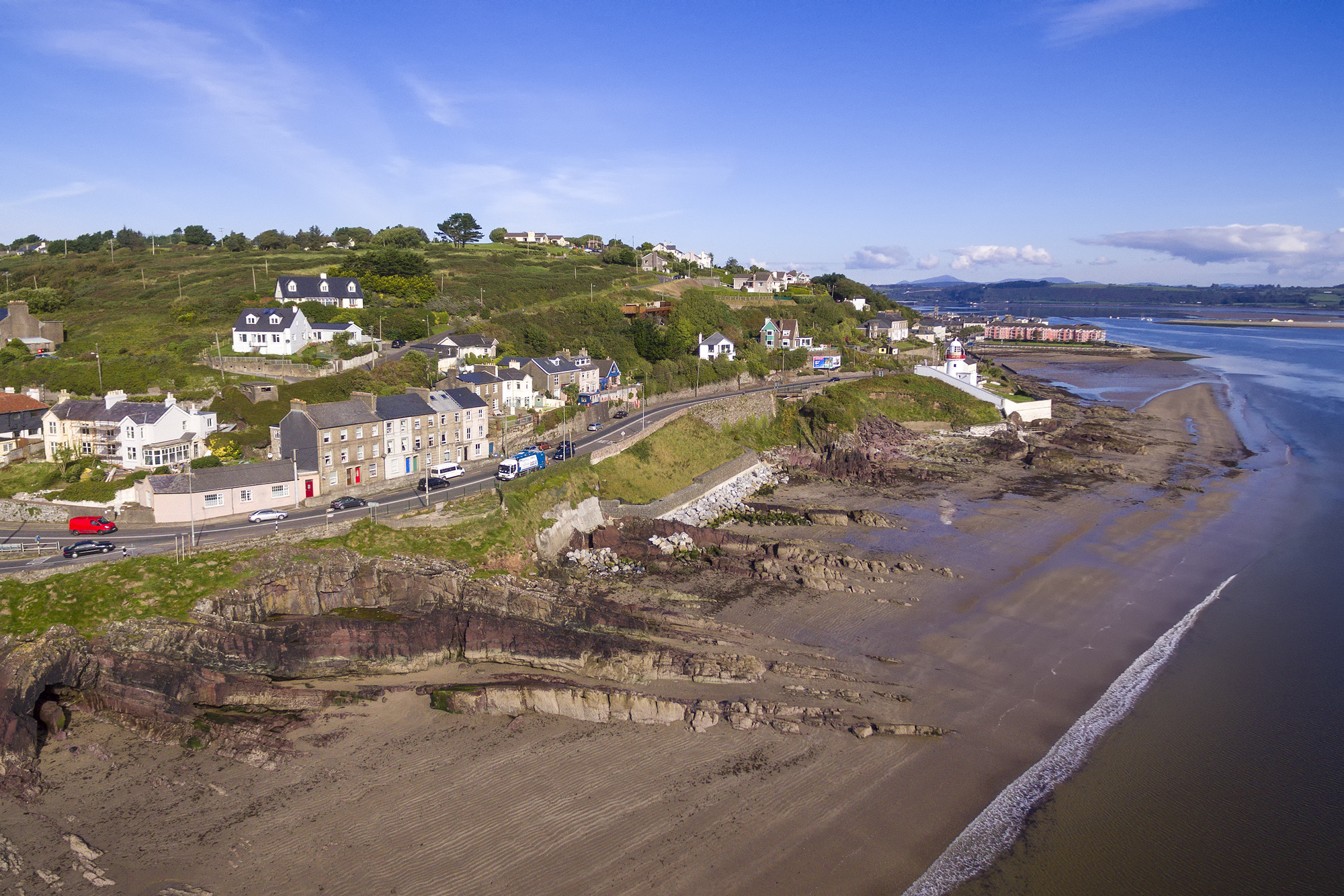 things to do in Youghal