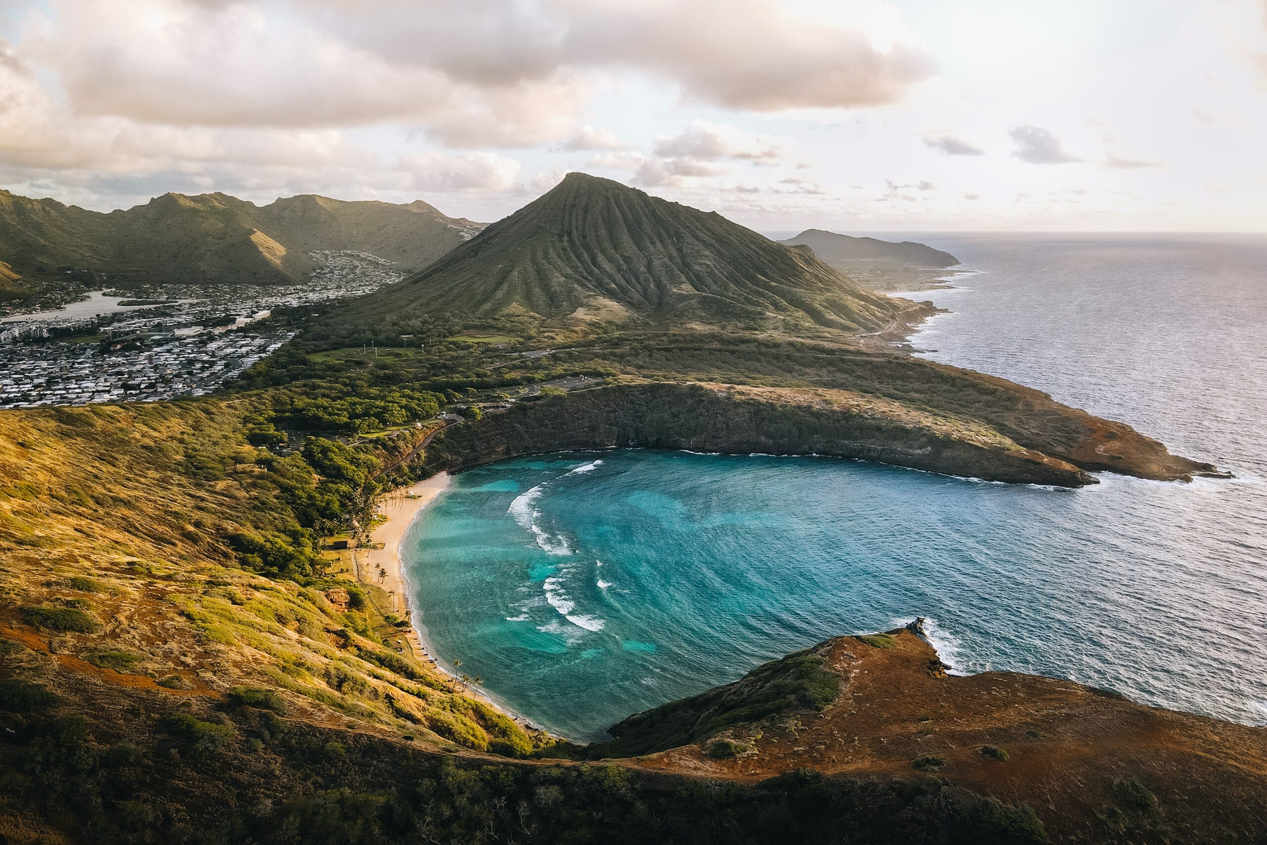 things to do in oahu